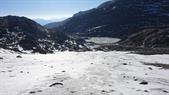 29 Glacier